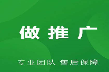头条信息流内容变现技巧